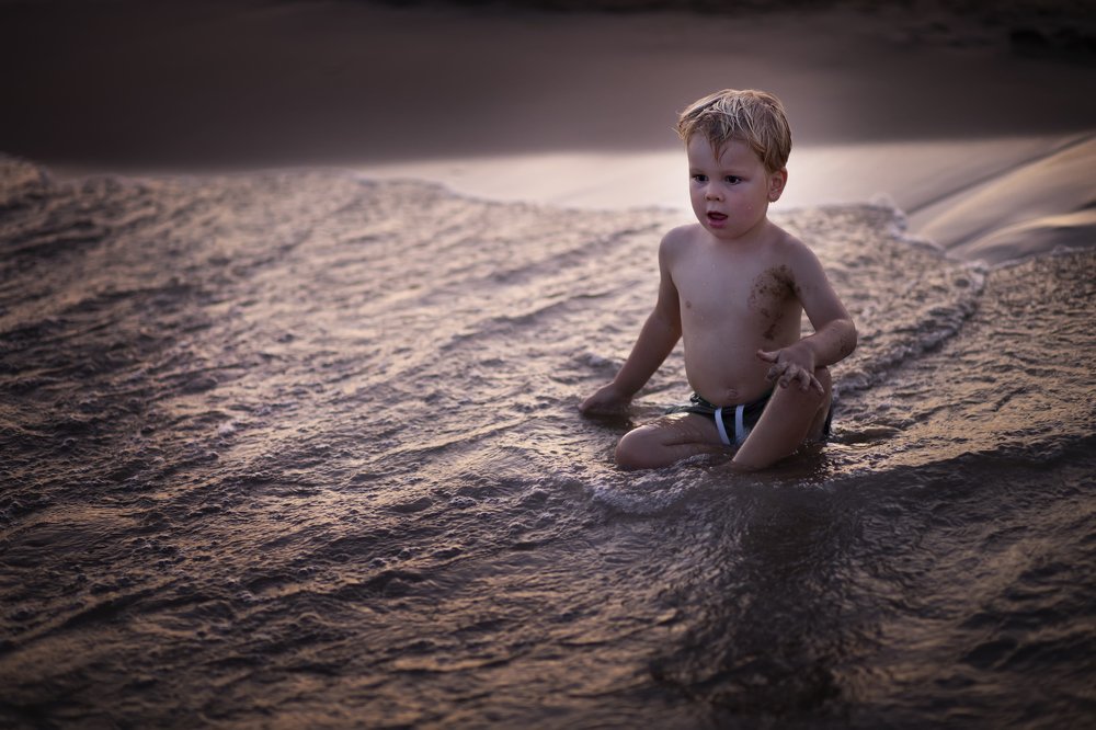 Photograph by TATIANA KONIK