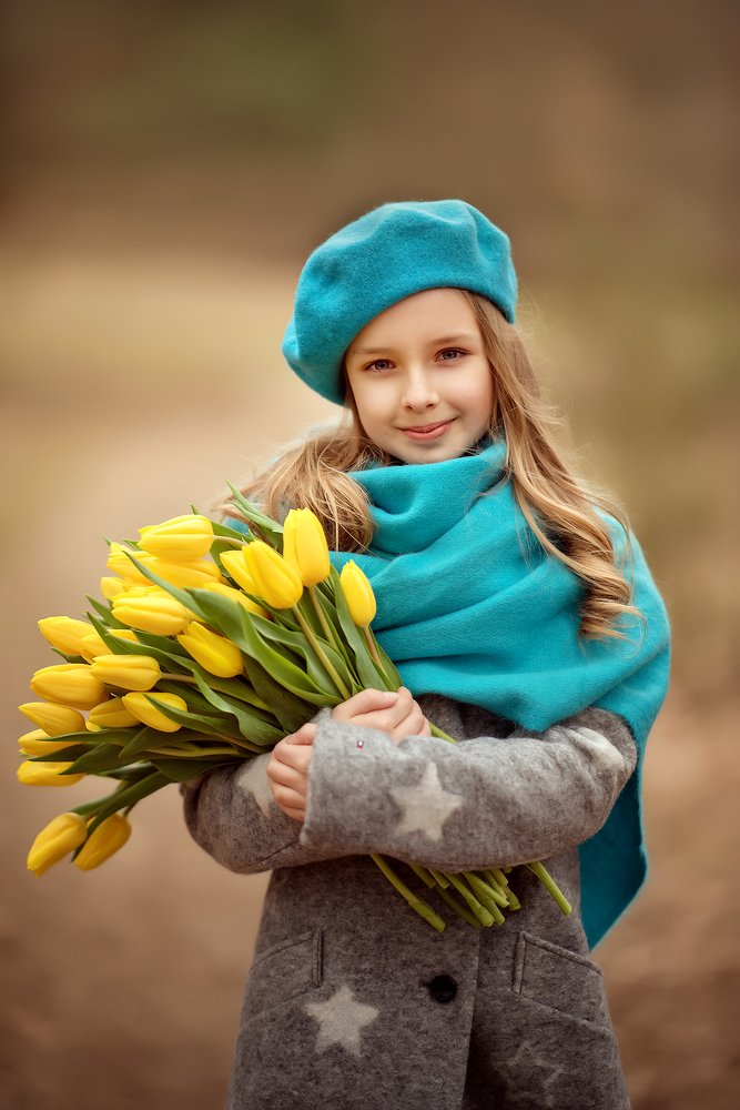 Photograph by Yelena Seibert