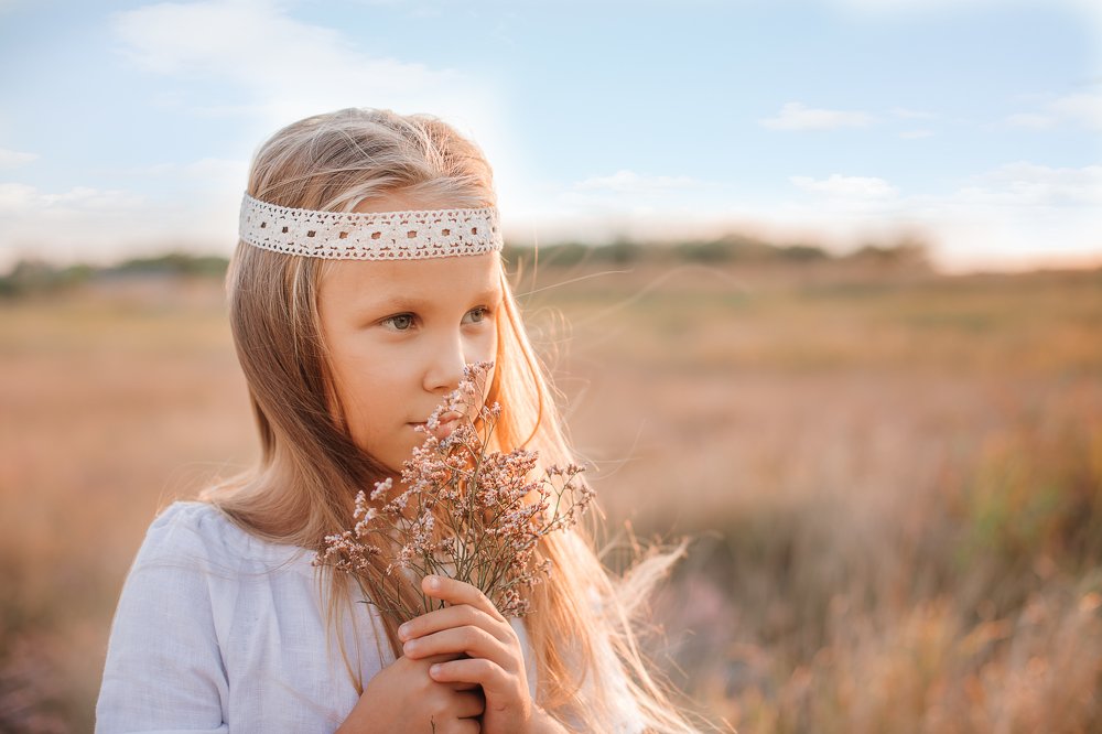 Photograph by Евгения Пирогова