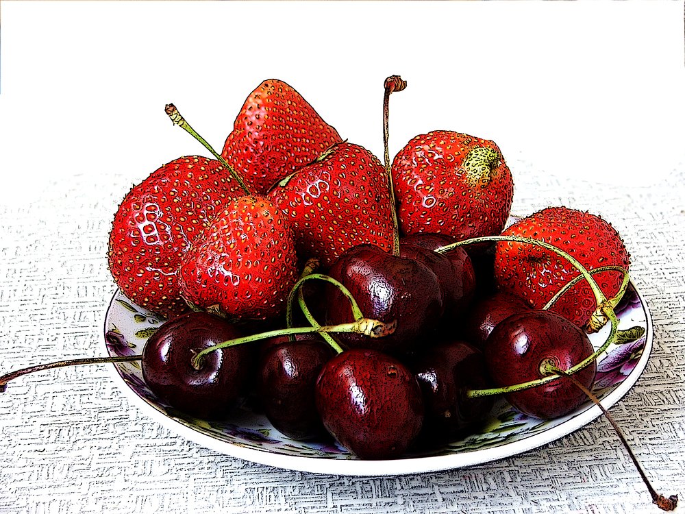 Фотография автора Владислава Андрюнина