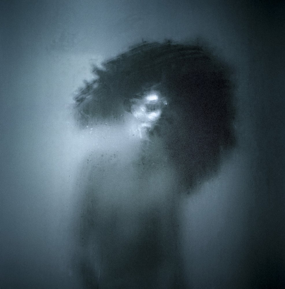 No dream is ever just a dream