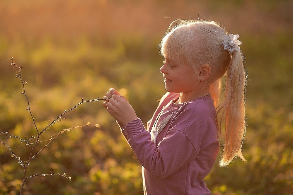 Photograph by Ольга Глущенко