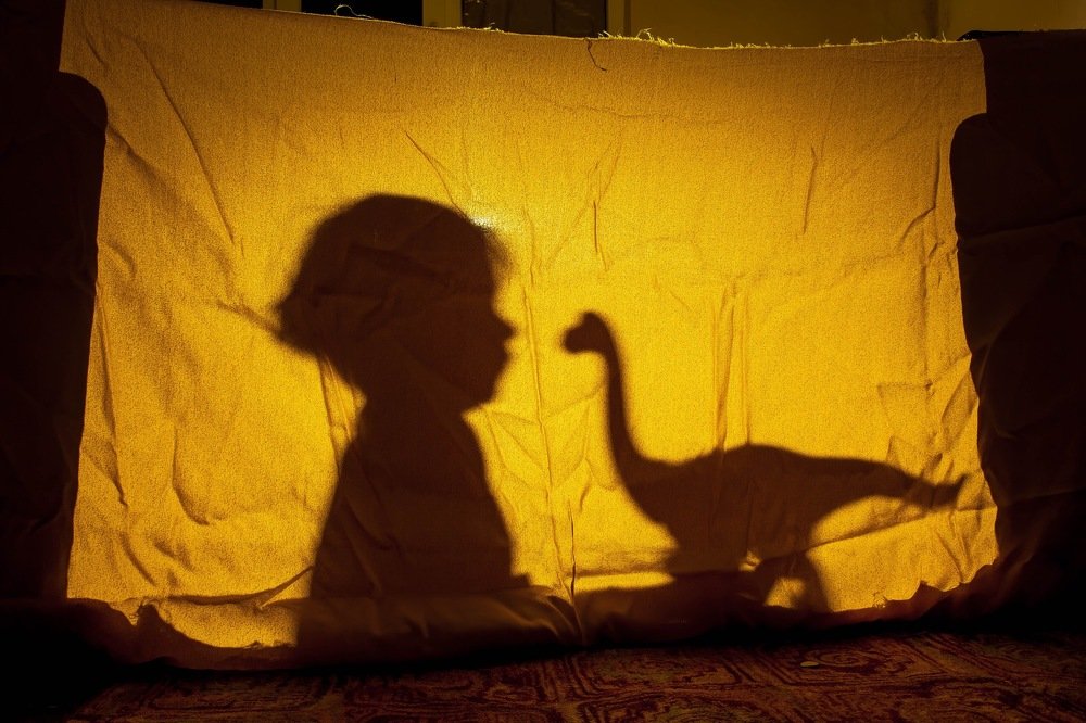 Photograph by Ольга Глущенко