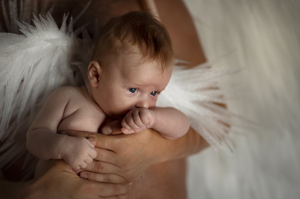 Photograph by TATIANA KONIK