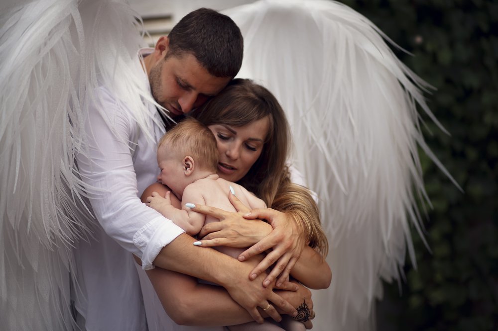 Photograph by TATIANA KONIK