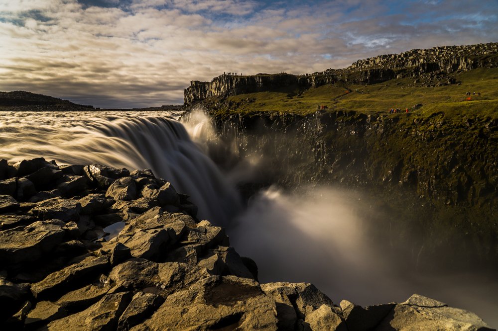 Photograph by Мария Григорьева