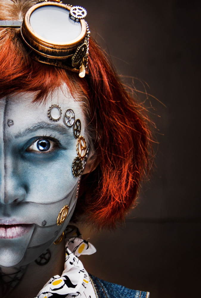 Фотография автора Алёна Новосельцева