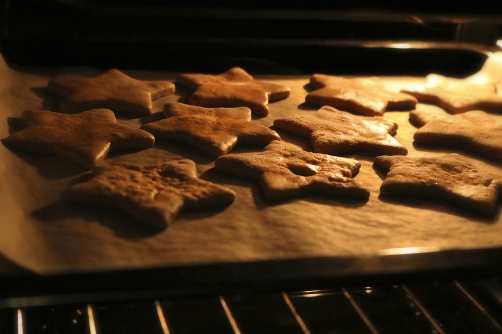 Фотография автора Анастасия Пищулова