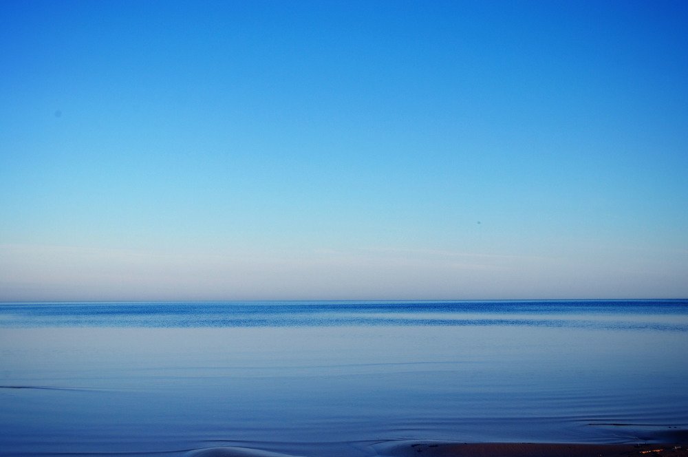 Фотография автора Анастасия Пищулова