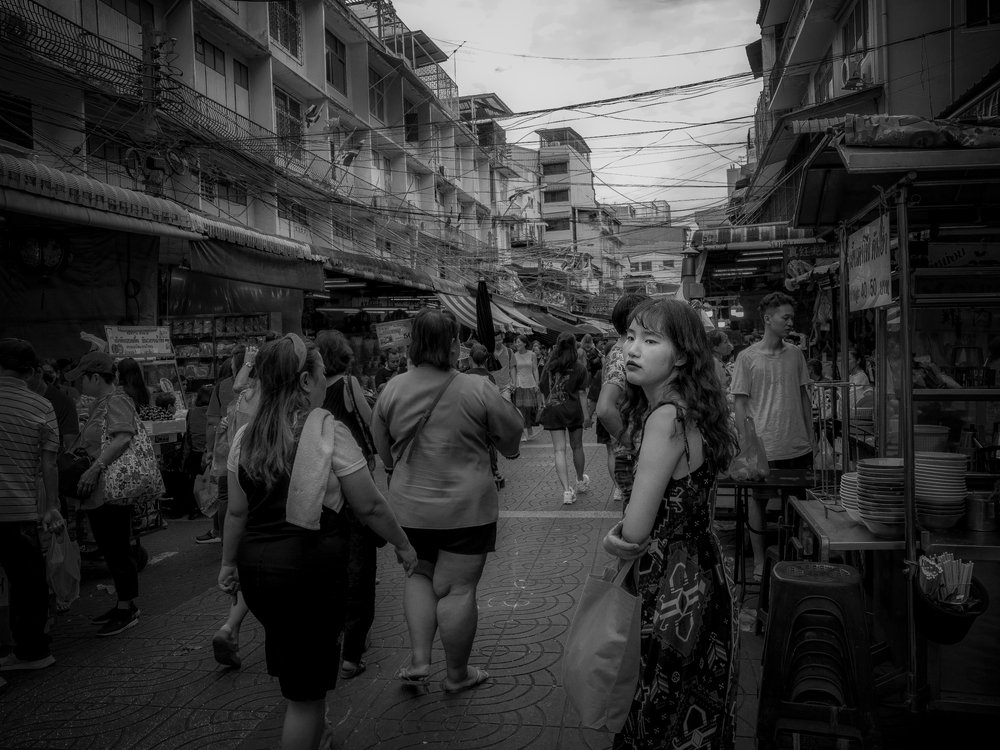 Photograph by pouyan safavi