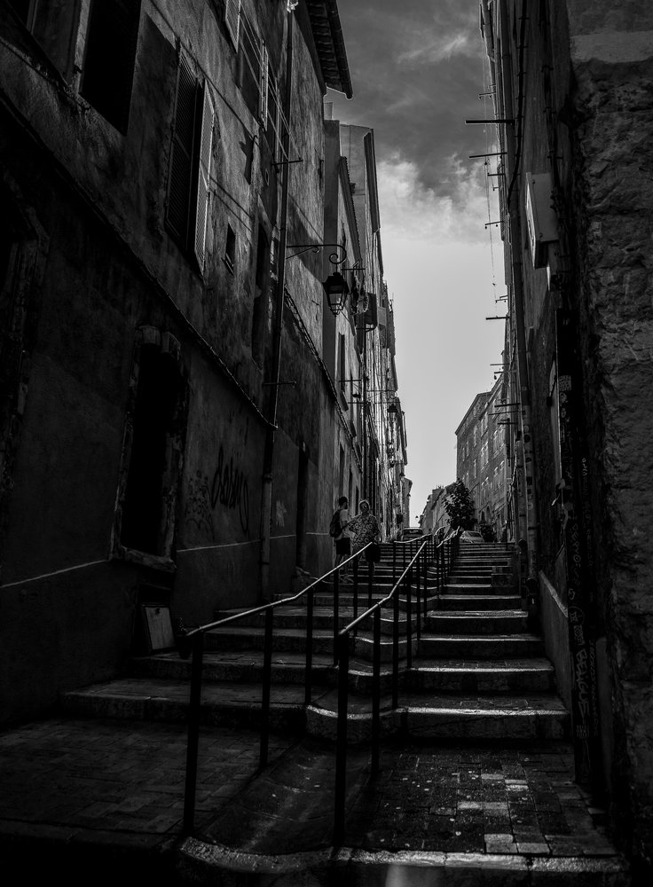 Photograph by pouyan safavi