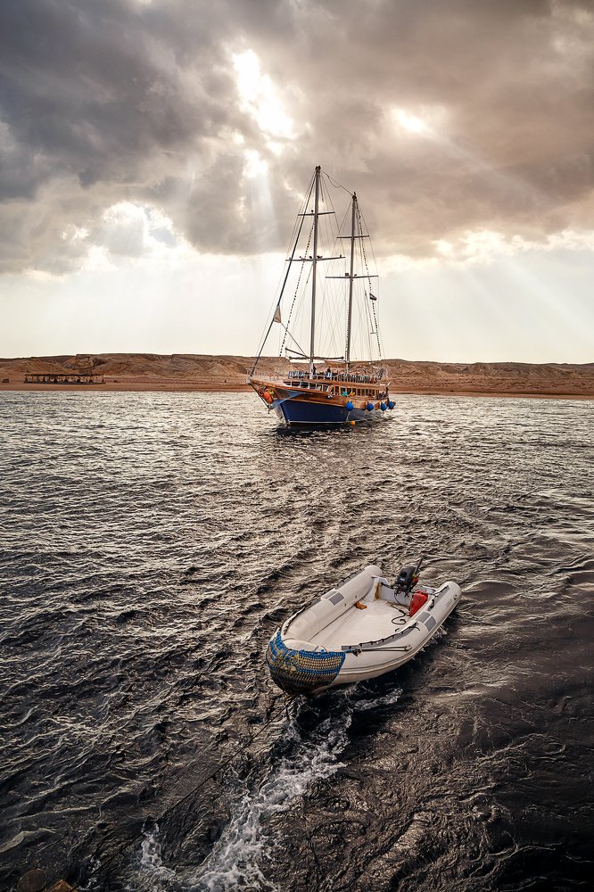 Photograph by Ирина Горюкина