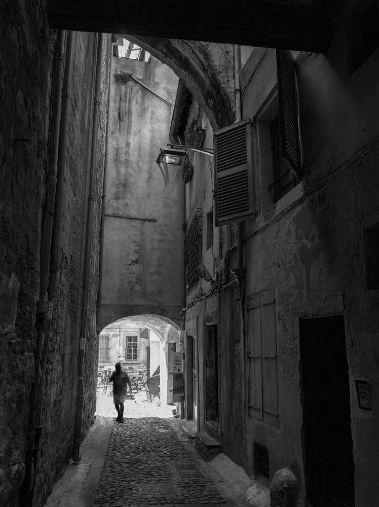 Photograph by pouyan safavi