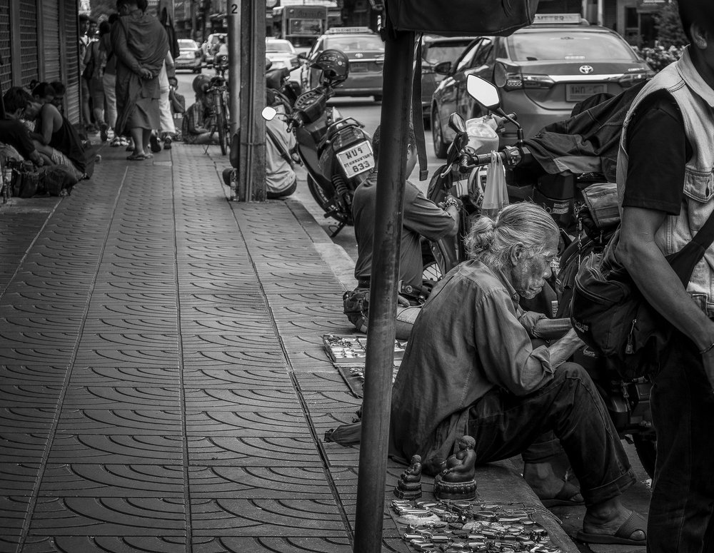 Photograph by pouyan safavi