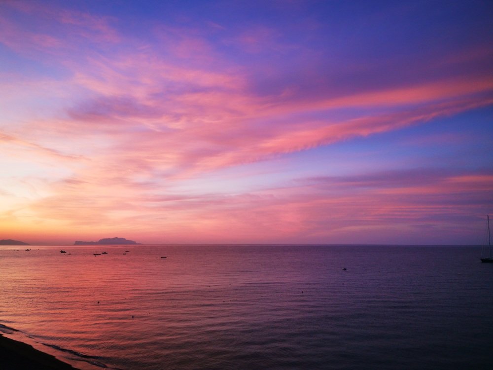 Photograph by Яэль (Юлия Ситохова)