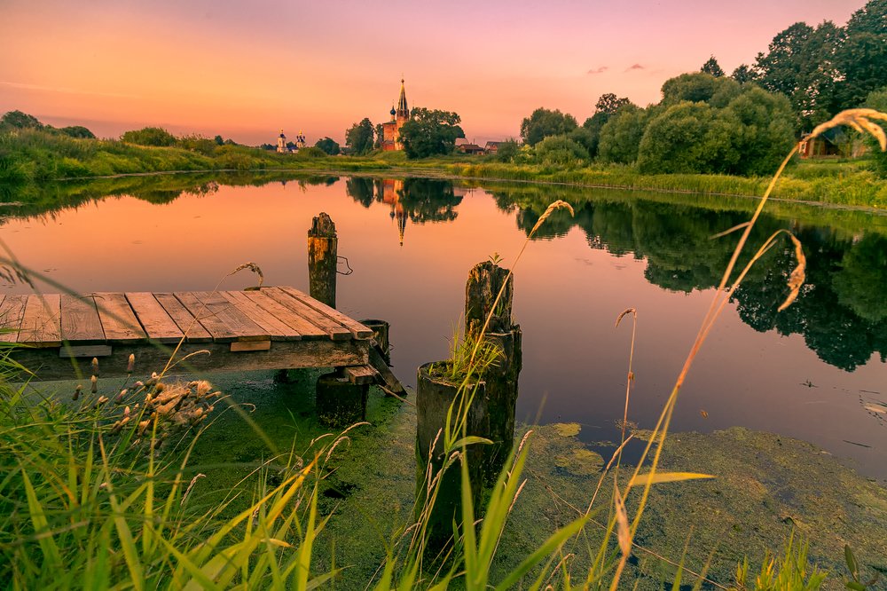 Photograph by Борис