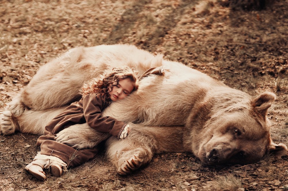 Photograph by Марьяна Сердюк