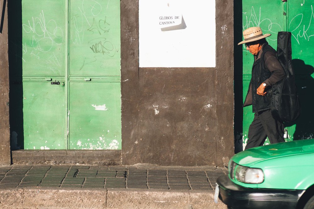 Фотография автора Катерина Белоусова