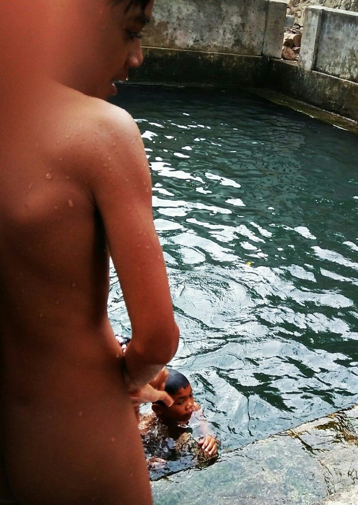 Photograph by dwi rama