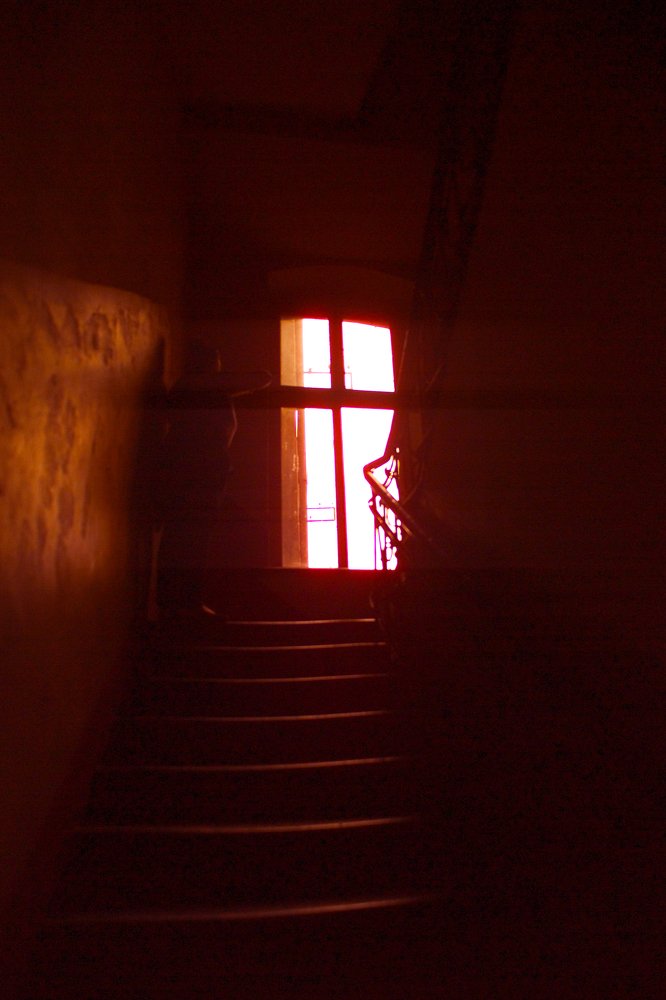 Photograph by Dariusz Gruszka