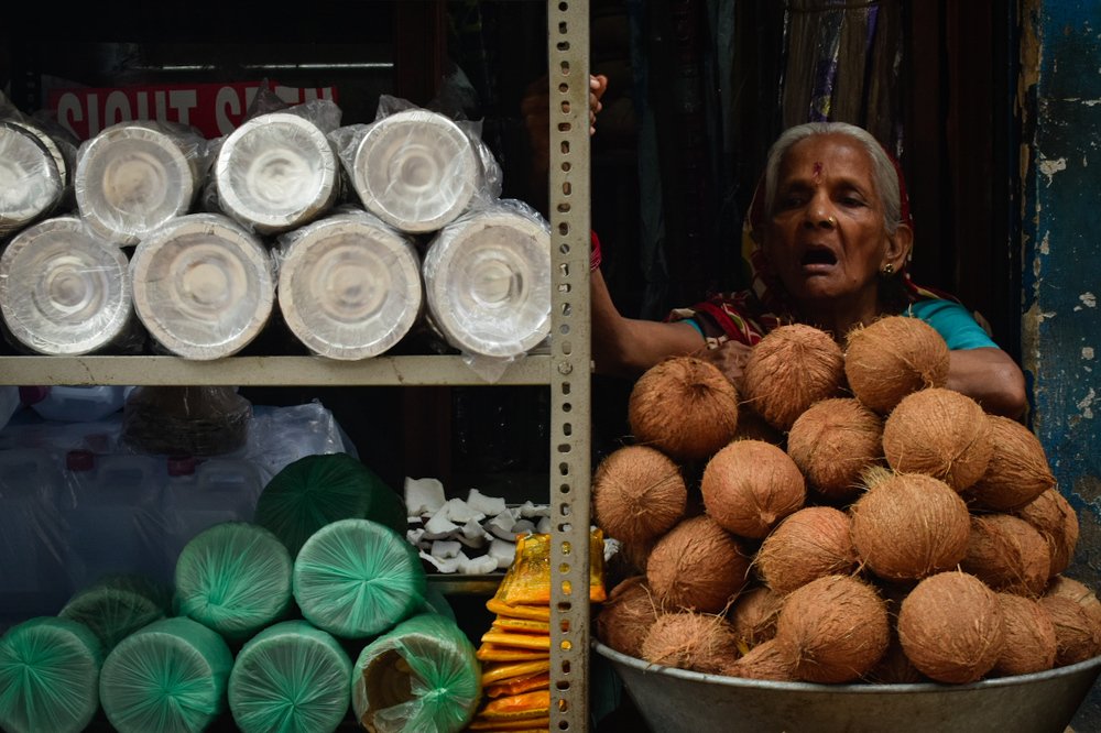 Photograph by Tiwari Rajat