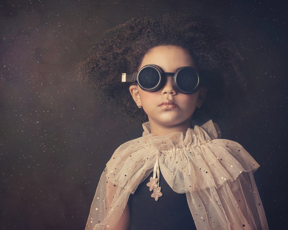 Photograph by Paola Massa