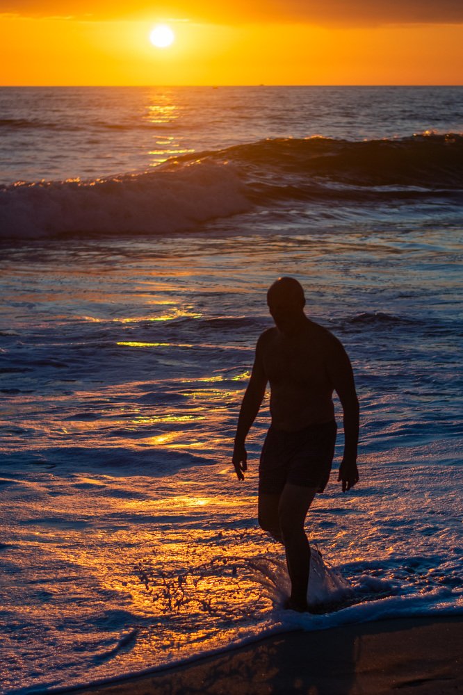 Photograph by Gulnaz Sabirova