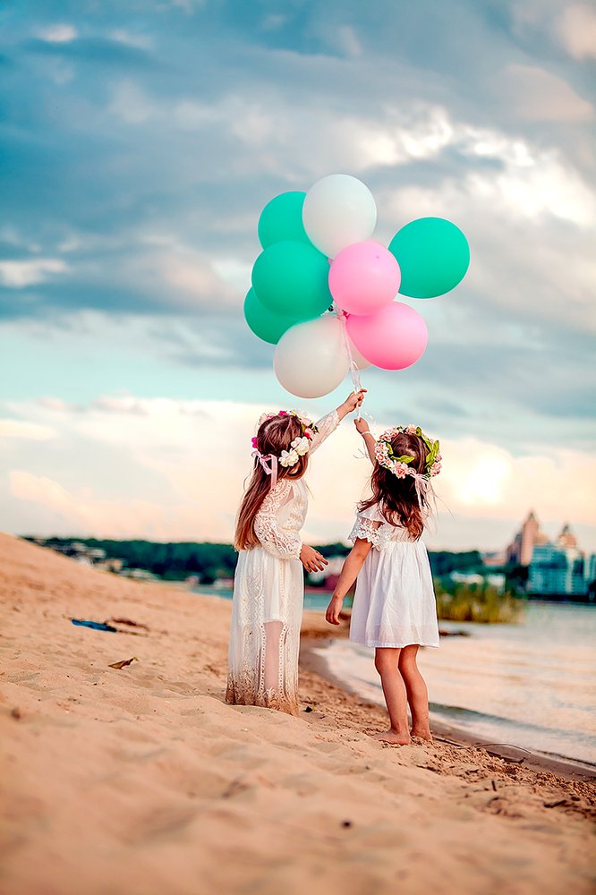 Photograph by Лейла Аблязова