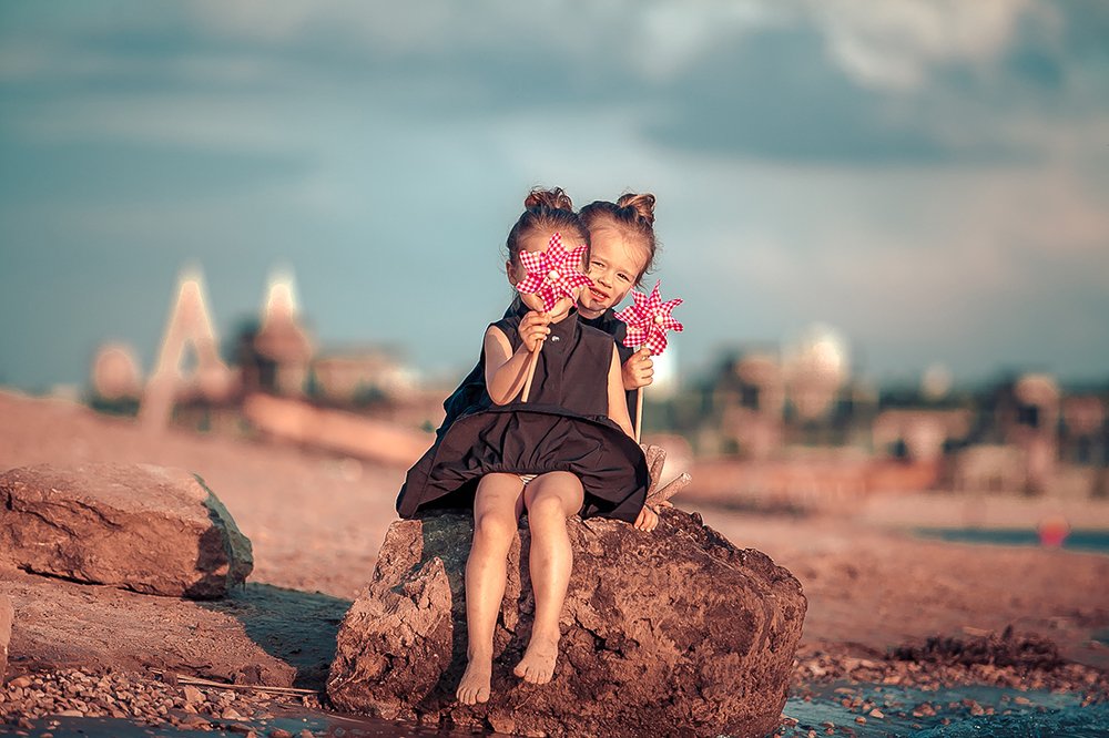 Photograph by Лейла Аблязова