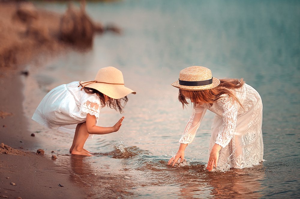 Photograph by Лейла Аблязова