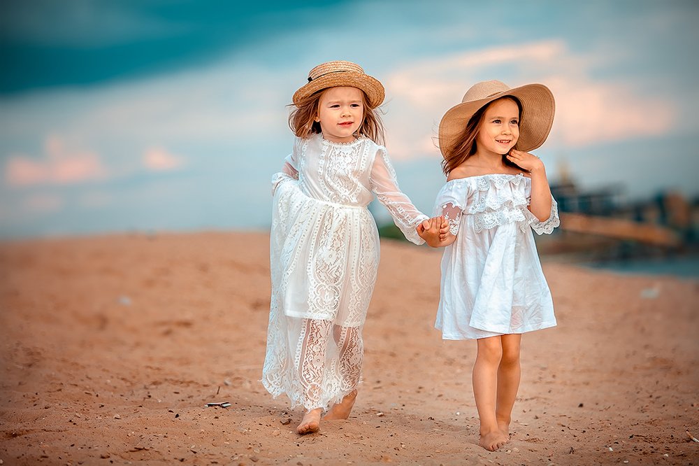 Photograph by Лейла Аблязова