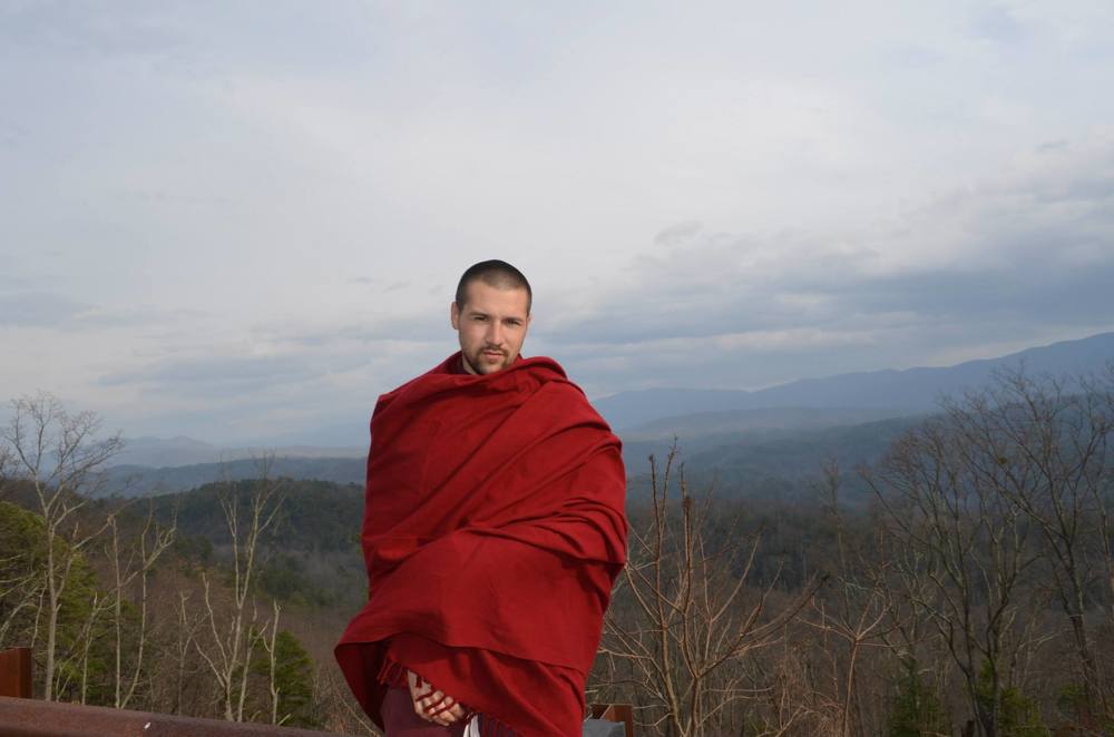 Хеппи Валей.