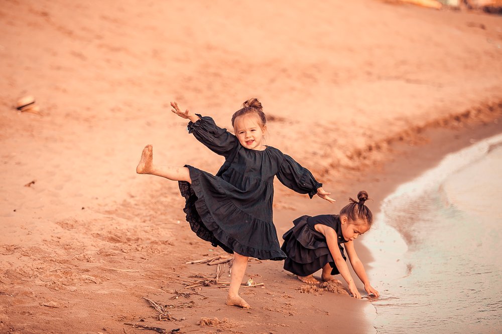 Photograph by Лейла Аблязова