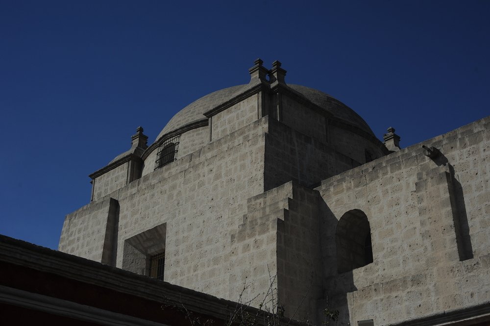 Photograph by Mariecarmen Flores