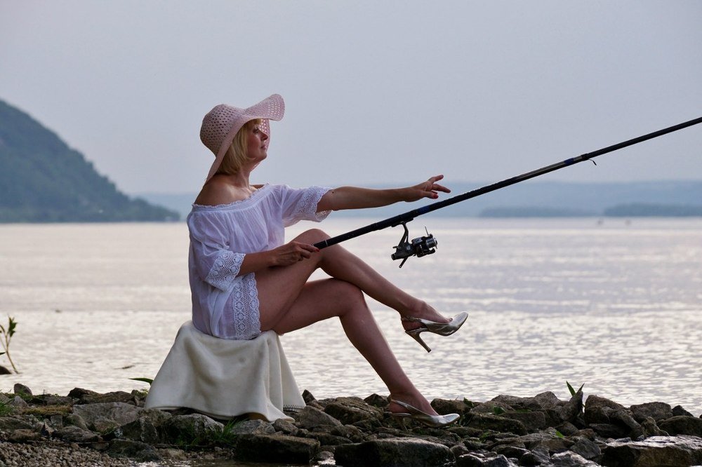 Photograph by Александр Попов