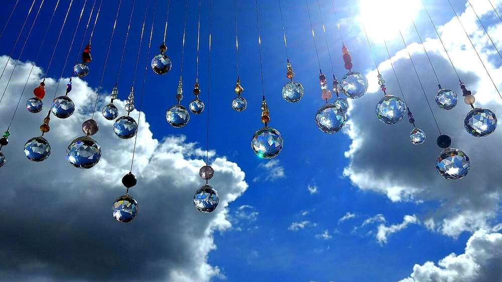 Photograph by William Rodriguez