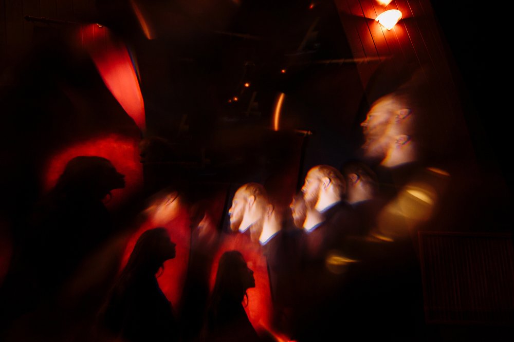 Photograph by Анастасия Одинцова