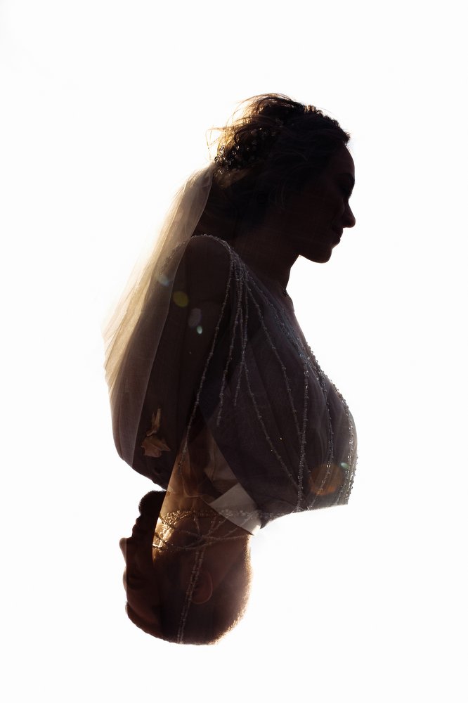 Photograph by Анастасия Одинцова