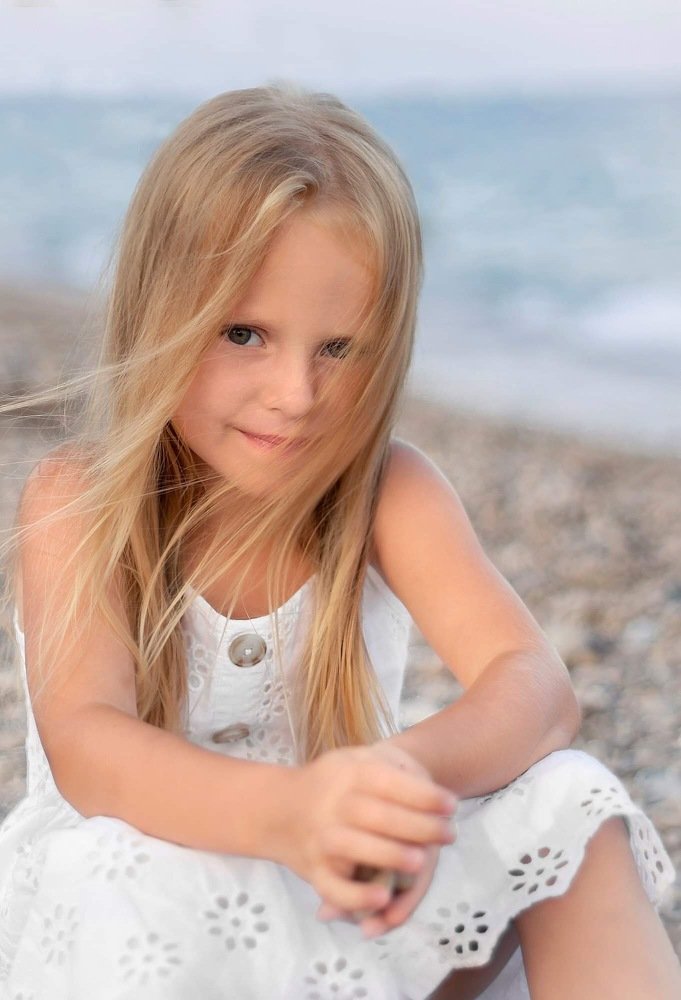 Photograph by Ольга Черепанова