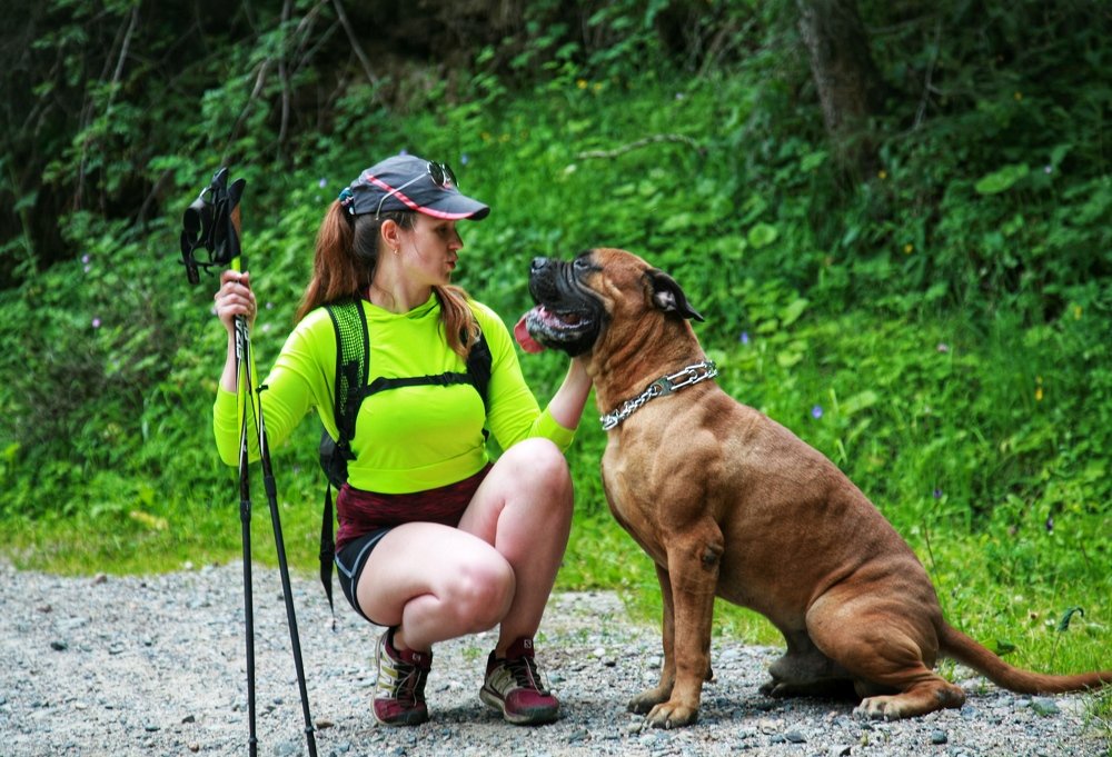 Photograph by  Ольга Радужная