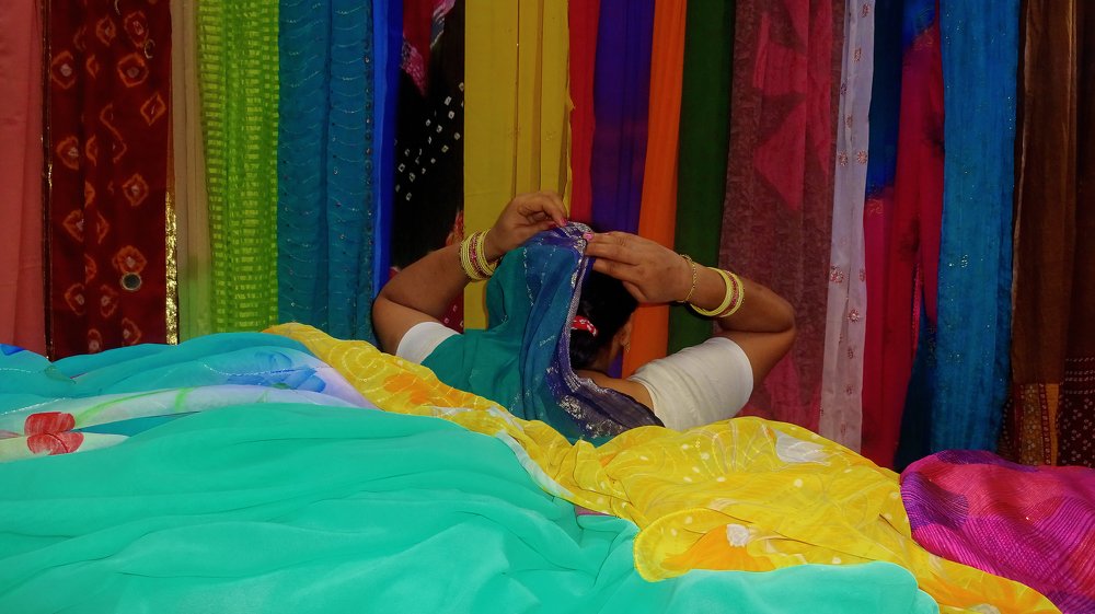 Photograph by Shwetagupta