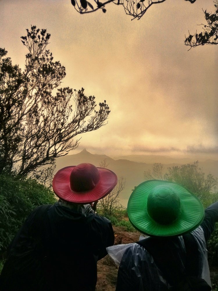 Photograph by Shwetagupta