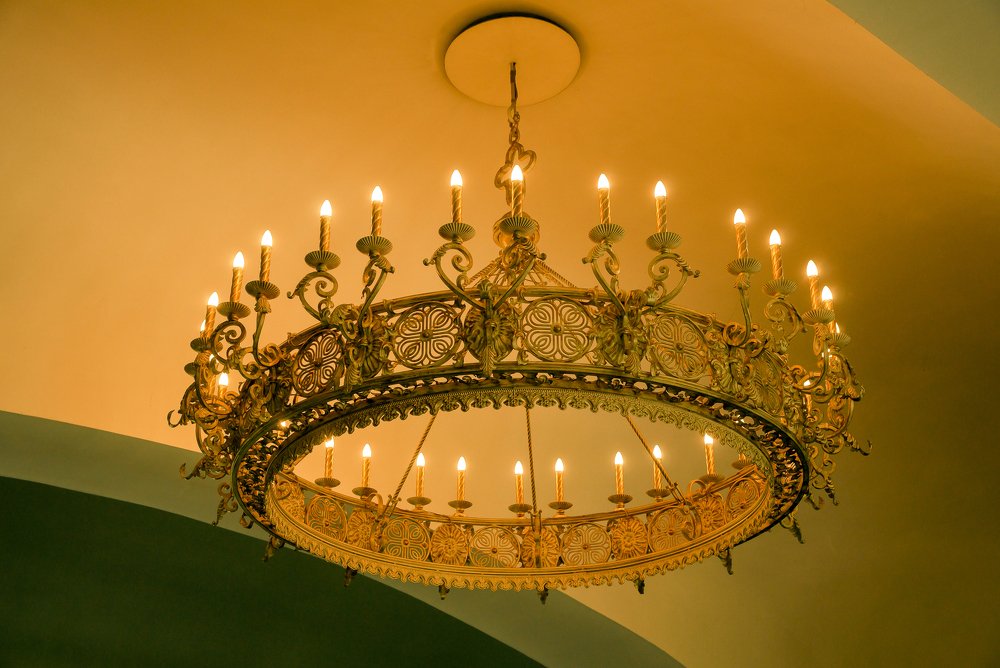 Photograph by Виктор Кирпичников