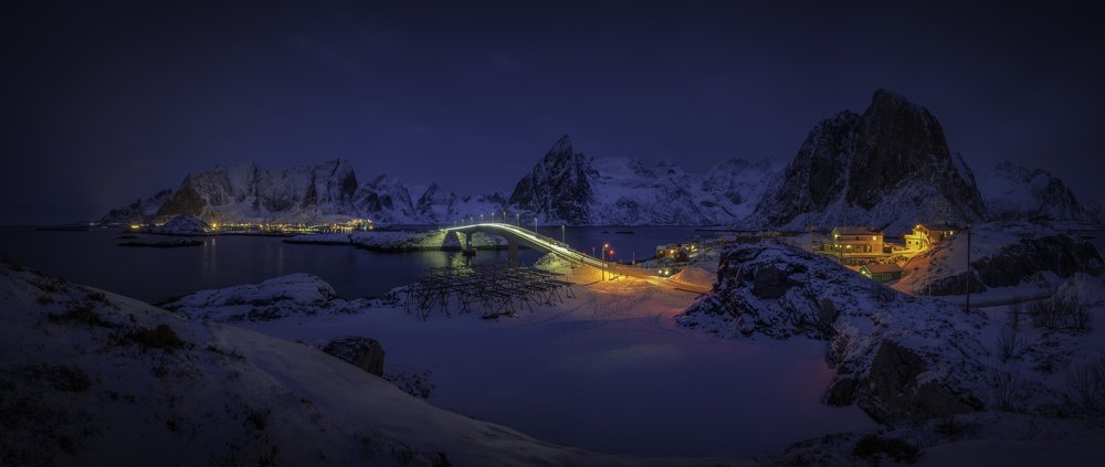 Photograph by Ignacio Municio