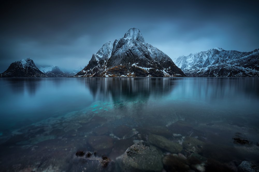 Photograph by Ignacio Municio