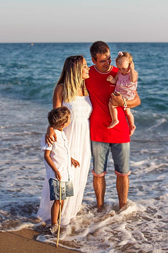 Photograph by Галеева Юлия