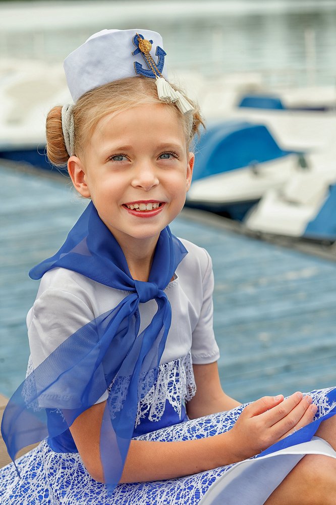 Photograph by Галеева Юлия