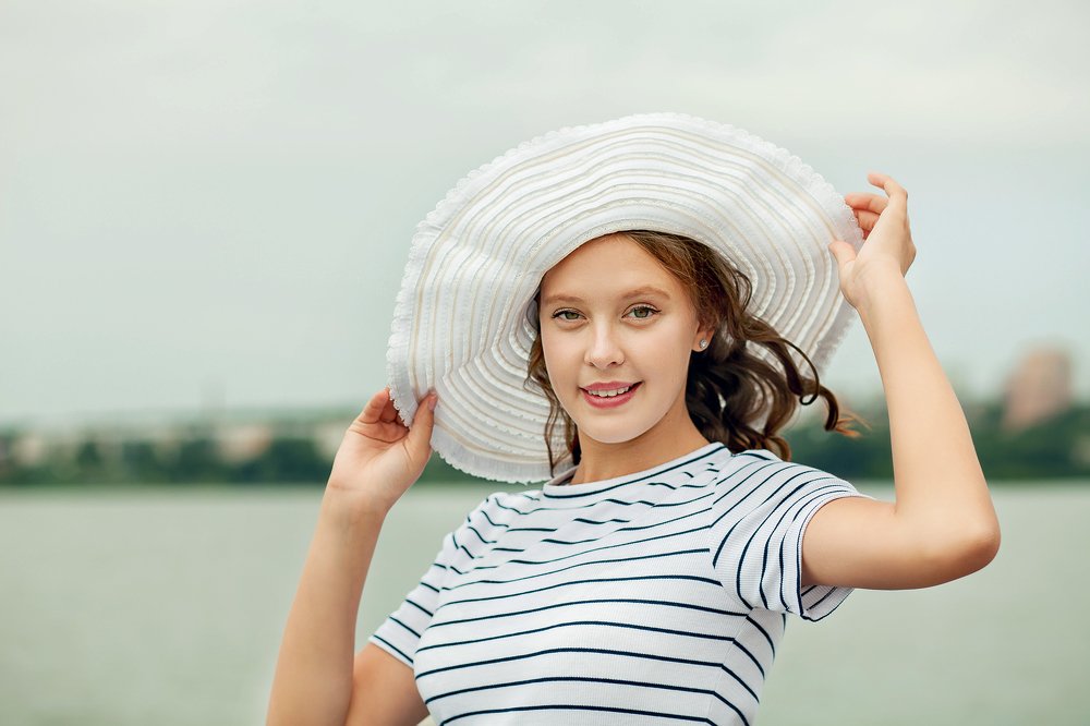 Photograph by Галеева Юлия