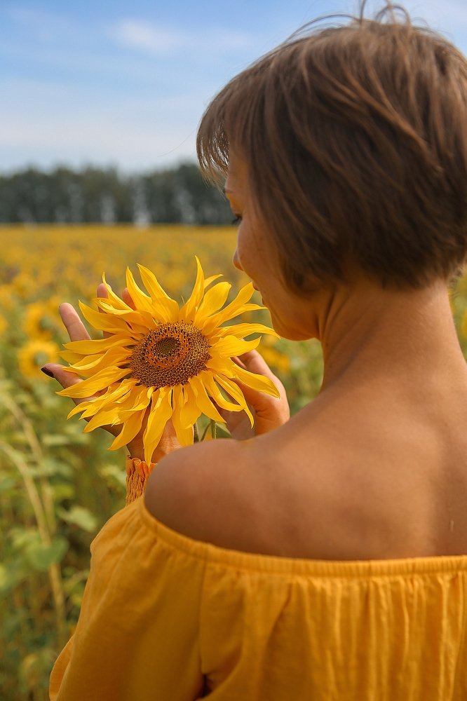 Photograph by Елена Башлыкова