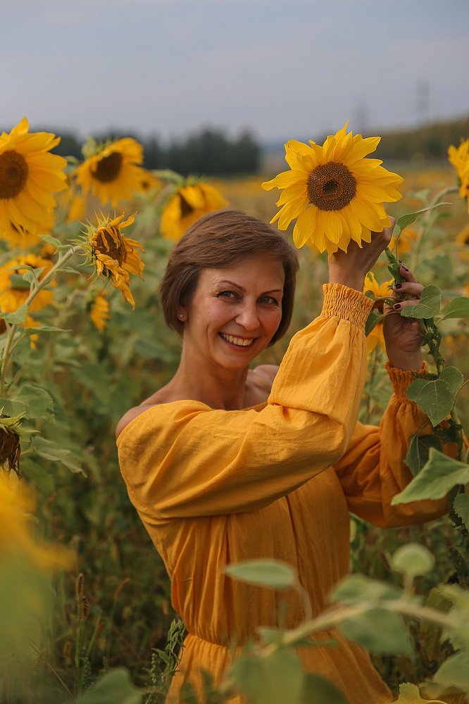 Photograph by Елена Башлыкова